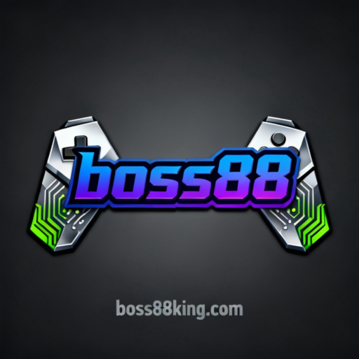 boss88