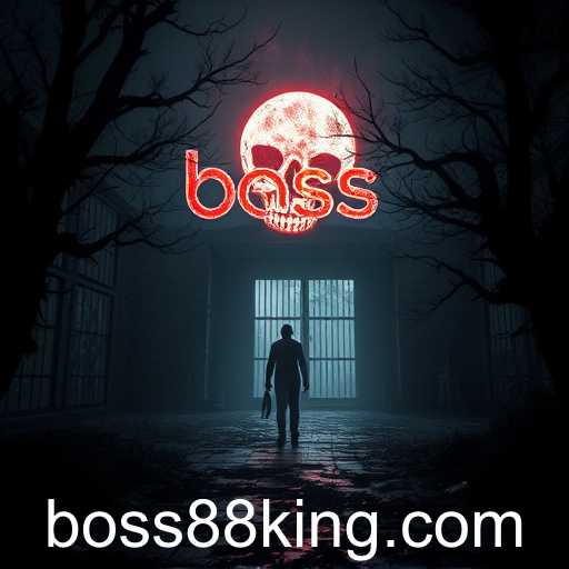 Evolving Trends in Online Gaming with Boss88