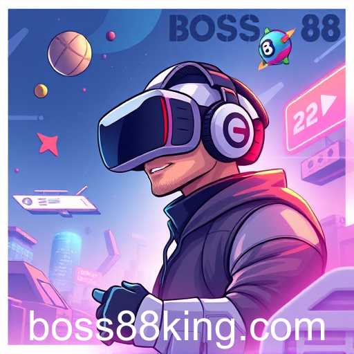 Emerging Trends in Online Gaming for 2025