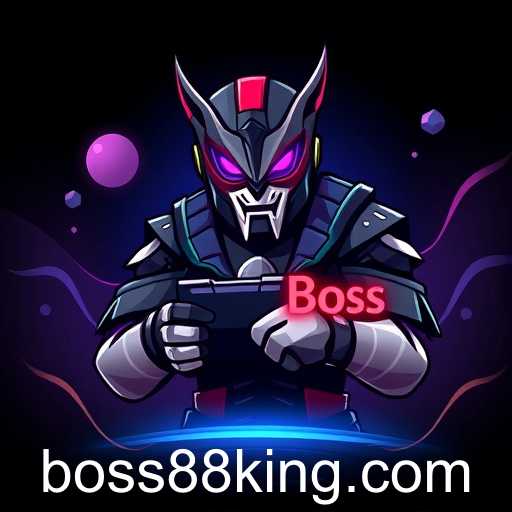 The Rise and Influence of Boss88 in the Online Gaming Landscape