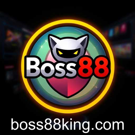 The Rise of Boss88: Revolutionizing Online Gaming