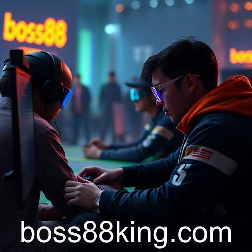 poker heads-up um contra um